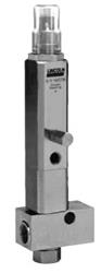 LINCOLN INDUSTRIAL 85770-2