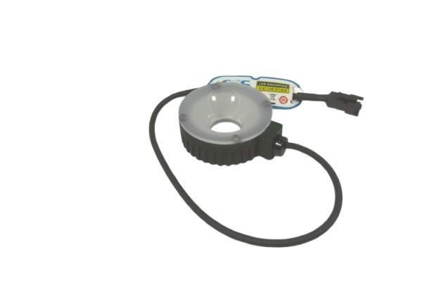 CCS SOLUTIONS HPR2-50BL