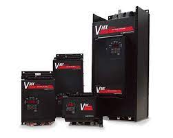 VMX-KP12-KIT-2 by TECO-WESTINGHOUSE