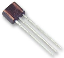 DIODES INC ZVN4210A.