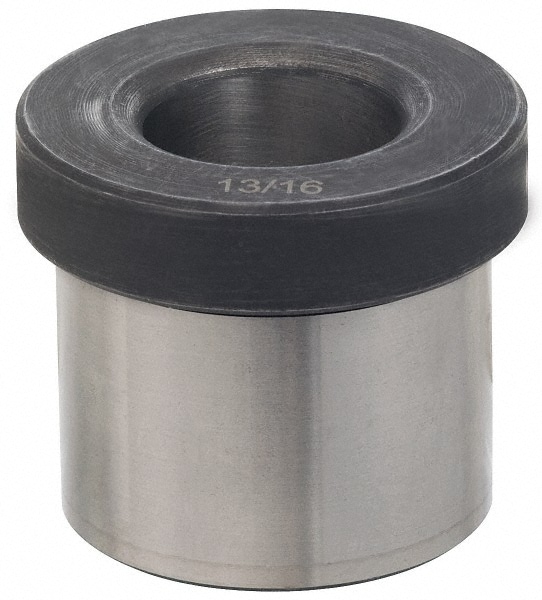 BONEHAM METAL PRODUCTS H204EG