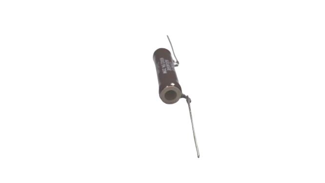 OHMITE B20J650E