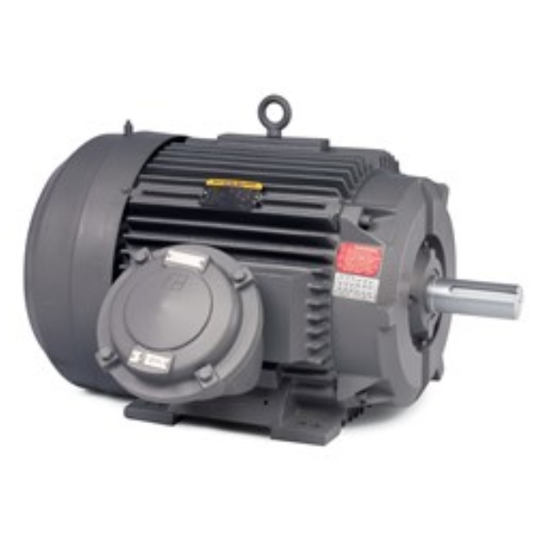 ASEA BROWN BOVERI EM7310T-I