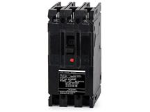 SIEMENS E43B060