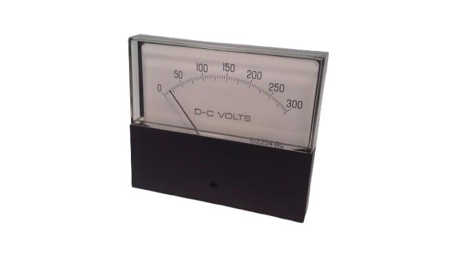 GENERAL ELECTRIC 612234-RG