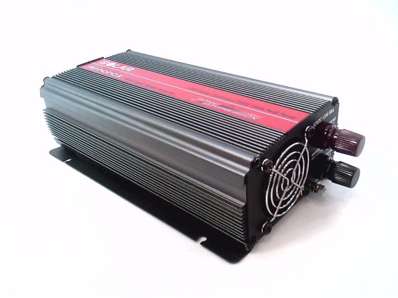 CLORE AUTOMOTIVE PI10000X