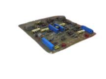 GENERAL ELECTRIC 193W-277ABG02