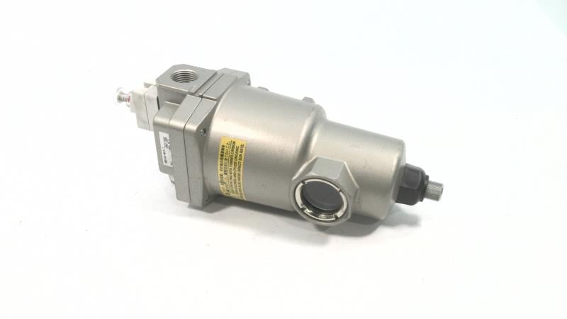 AM250C-N03-T par SMC