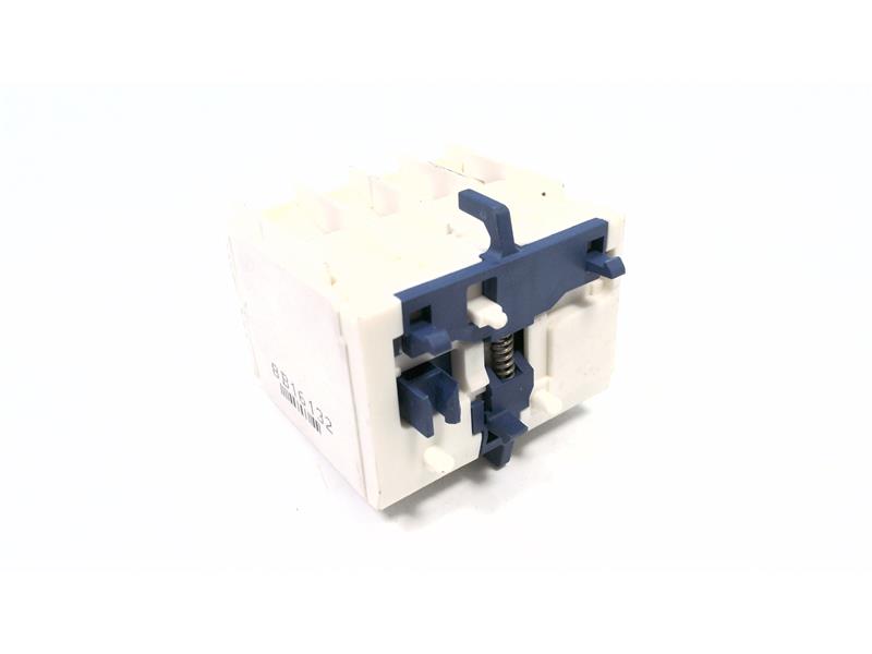 SCHNEIDER ELECTRIC LA1KN13