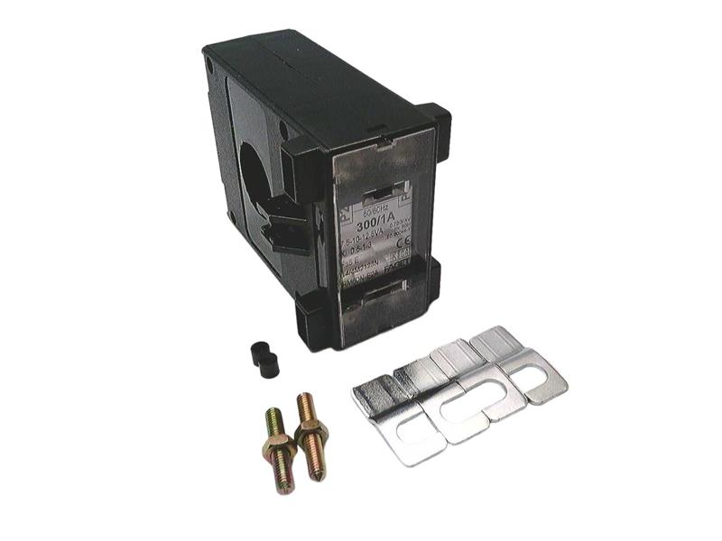 4M2123N par ELEQ BV