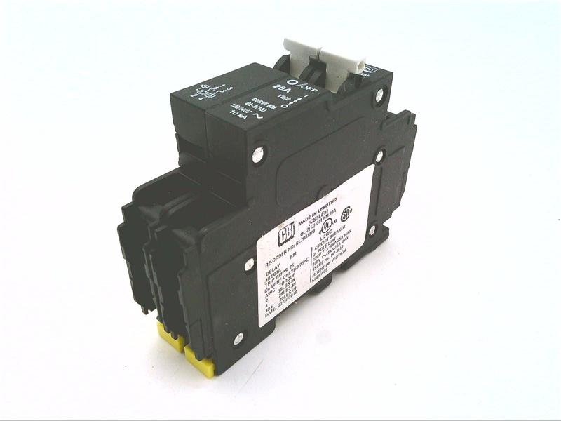 WEIDMULLER 9926252020