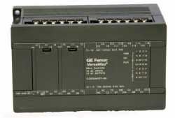 FANUC IC200UAA007