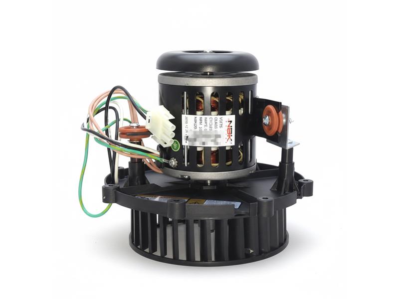 UNITED TECHNOLOGIES 309868-755