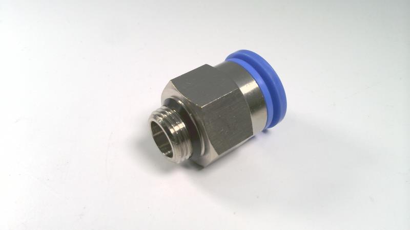 SMC KQH16-U03-X2