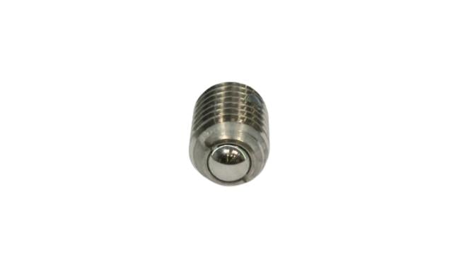 VLIER SSBH60N