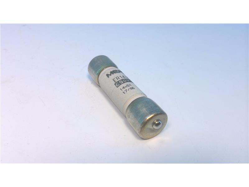 MERSEN FR14UB69V50
