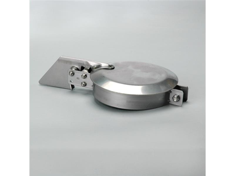 DONALDSON M002490