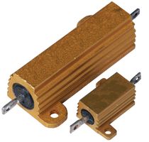 MC14736 par MULTICOMP