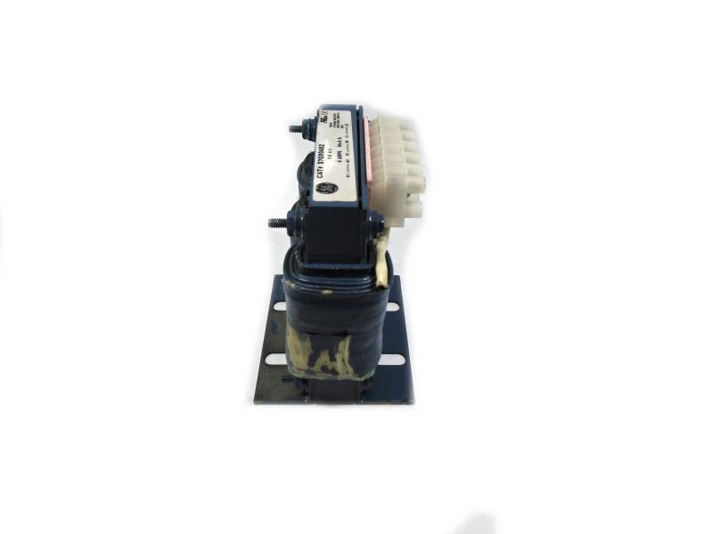 GENERAL ELECTRIC 37G00402