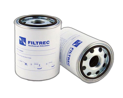 BETA 1 FILTERS B1SO0003527