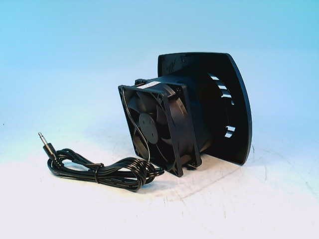 MIDDLE ATLANTIC PRODUCTS CAB-COOL-2
