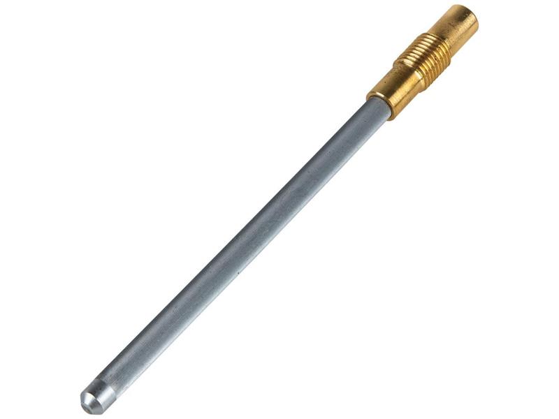 KLEIN TOOLS 44151