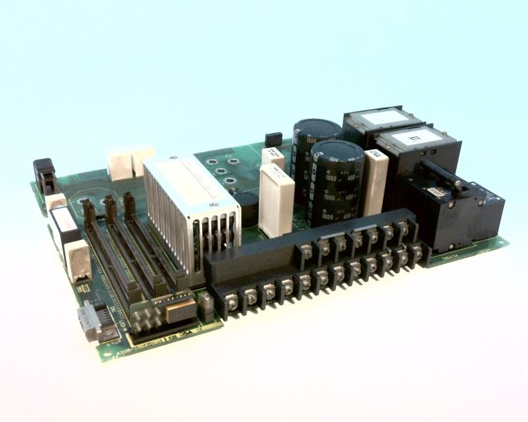 FANUC A20B-1004-0851