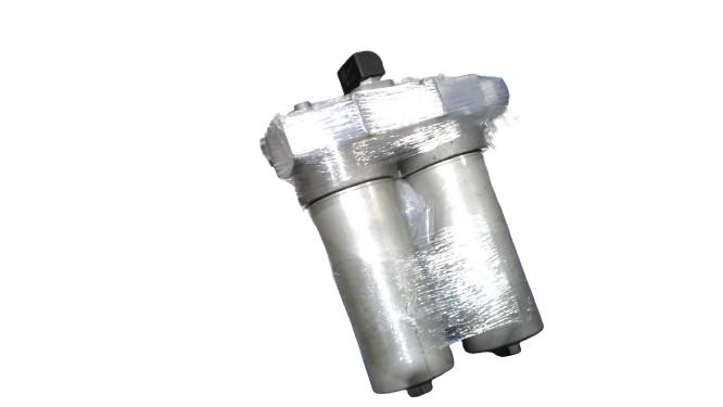 FILTRATION GROUP PI 2130-058 NBR