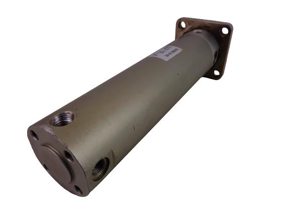 SMC CDG1KFN50-150-B73