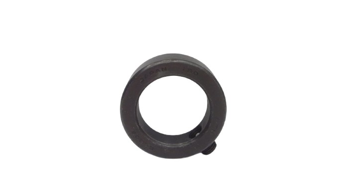 NTN BEARING EL206-103