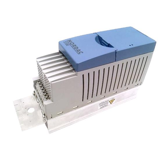 NORD SK510E-111-340-A