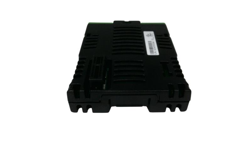 NIDEC CORP SI-PROFINET