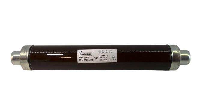 EATON CORPORATION 24TFMEJ80