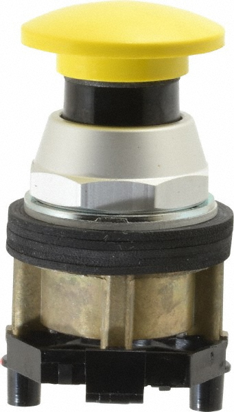 EATON CORPORATION HT8AEY