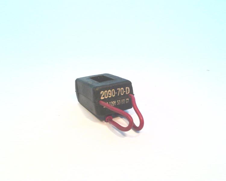 SCHNEIDER ELECTRIC 2090-70-D