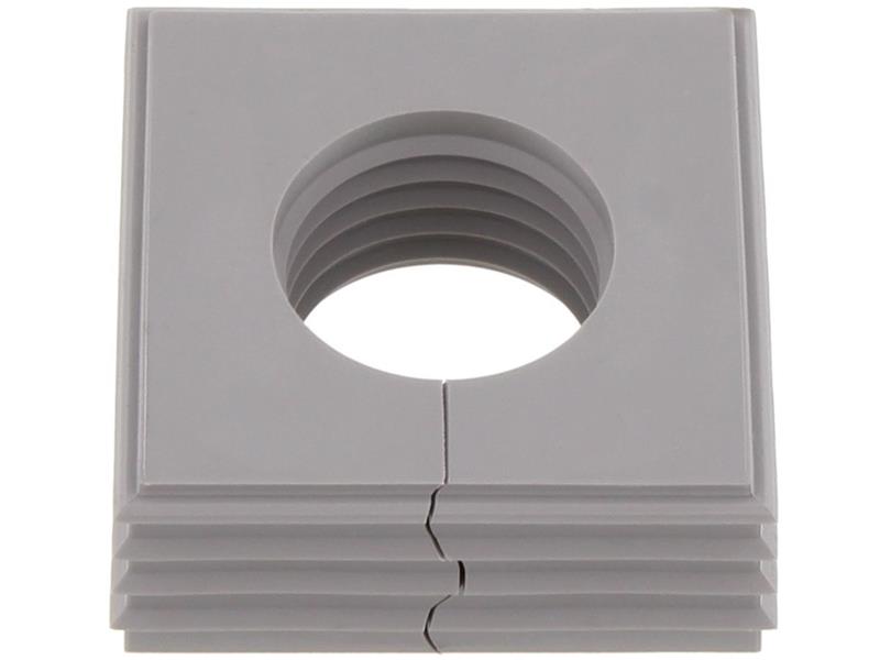 28584.6 por CONTA CLIP