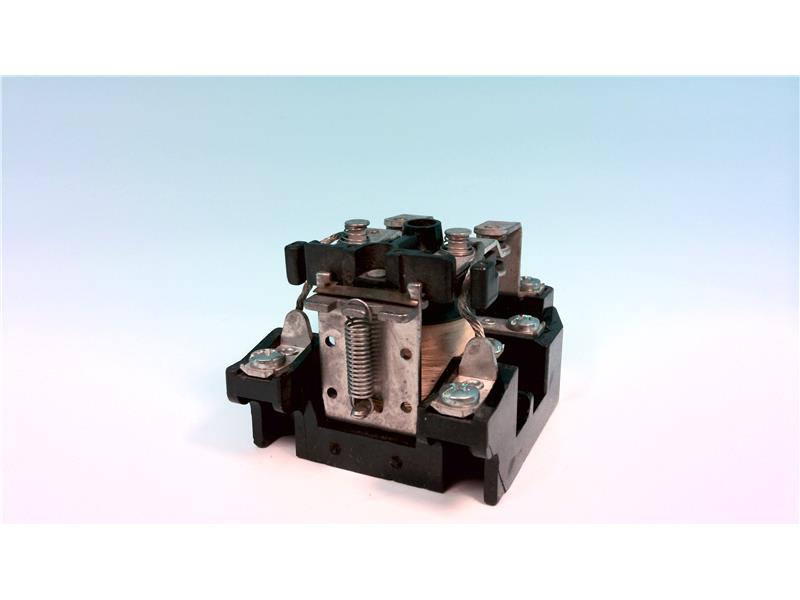 DOVER CORPORATION PRD-60438