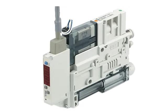 SMC ZK2-RL1-A