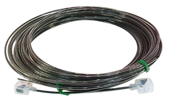 FT-Z8Y-M7T por MATSUSHITA ELECTRIC