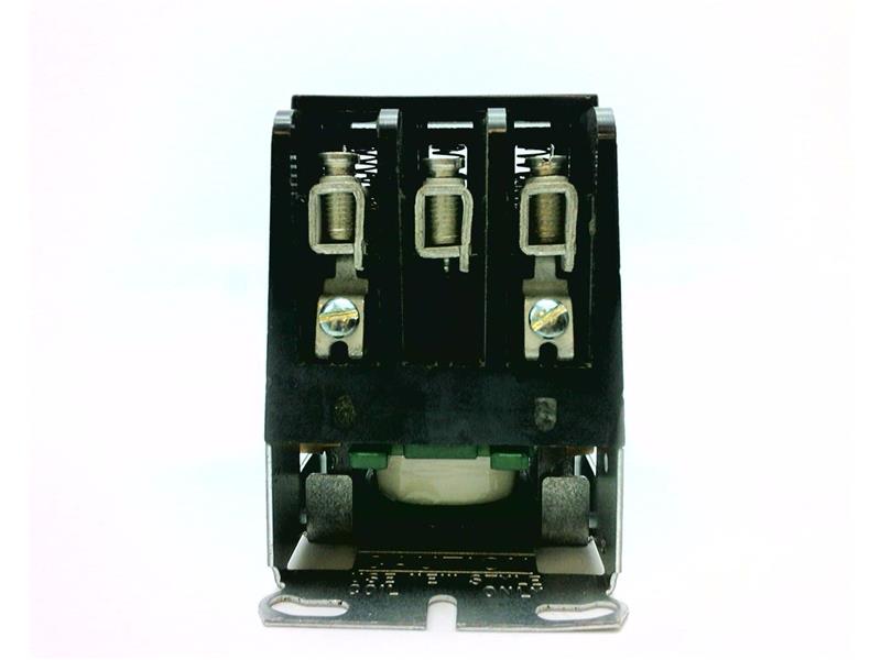 HONEYWELL R8212G1217