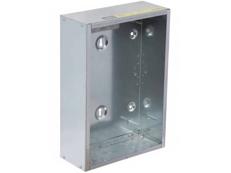 NQB520 by SCHNEIDER ELECTRIC
