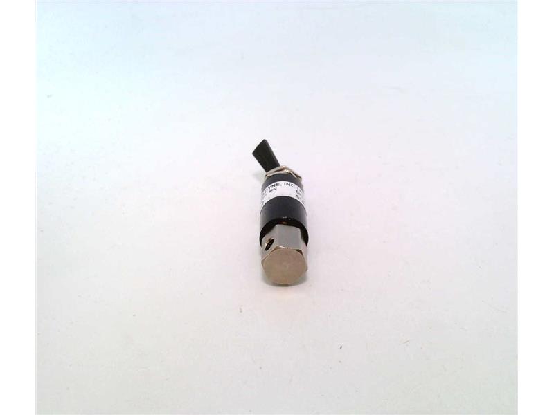 PNEUMADYNE H3-30-2