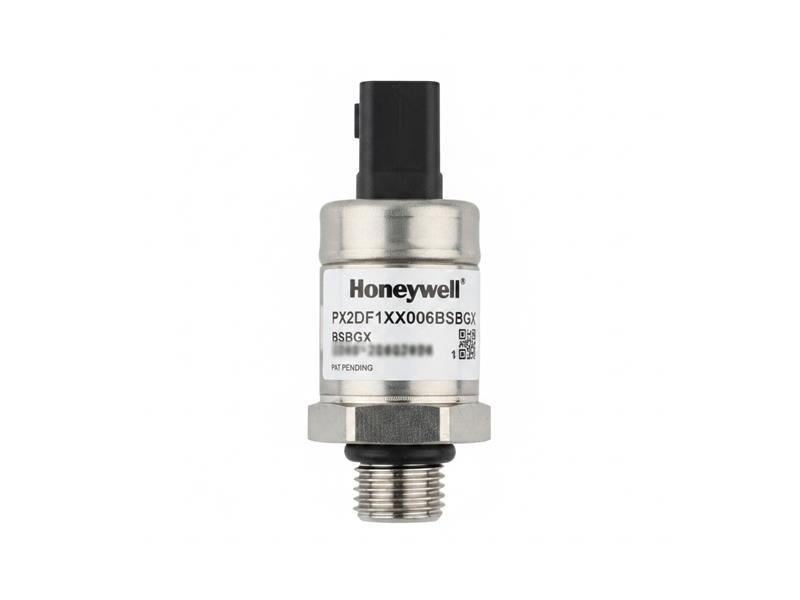 HONEYWELL PX2DF1XX006BSBGX
