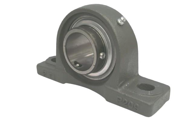 PT INTERNATIONAL UCP209X1-3/4