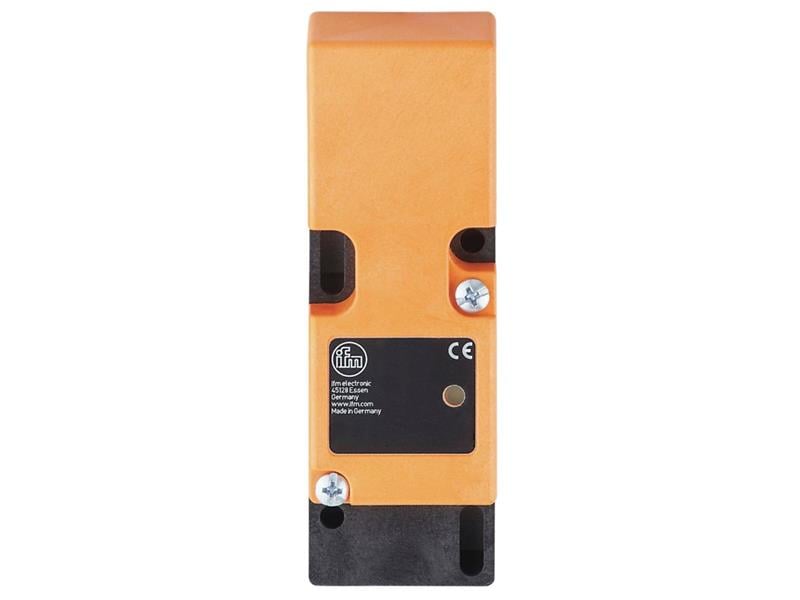 EFECTOR IME3015BFPKG/0.PG-VERSCH.O.V.-IM5054