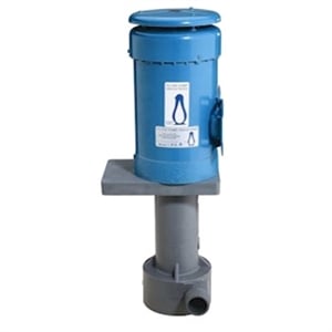 PENGUIN PUMPS P-1/15A-1