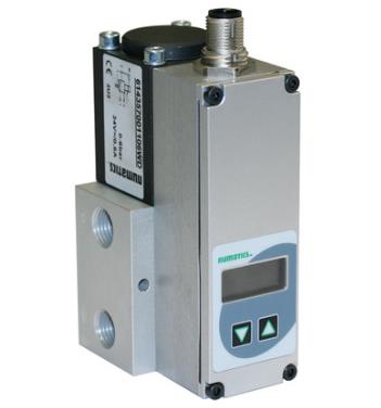 ASCO 614357G501102