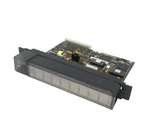 FANUC 44A720772-G01