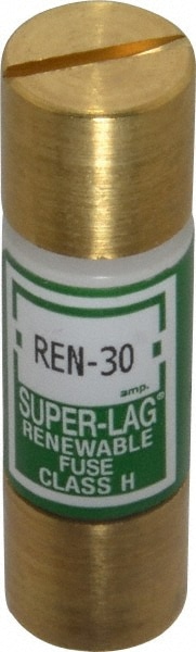 EATON CORPORATION REN-30