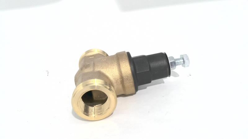 CASH ACME EB-45U-3/4